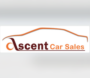 Ascent Carsales